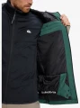 QUIKSILVER KURTKA ZIMOWA NARCIARSKA MĘSKA 5.jpg