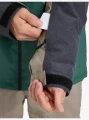 QUIKSILVER KURTKA ZIMOWA NARCIARSKA MĘSKA 3.jpg