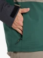 QUIKSILVER KURTKA ZIMOWA NARCIARSKA MĘSKA  11.jpg