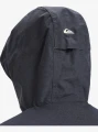QUIKSILVER KURTKA ZIMOWA NARCIARSKA MĘSKA 9.jpg