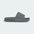 klapki Adidas damskie męskie