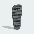klapki Adilette 25 Adidas
