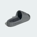 Klapki Adidas JR3614