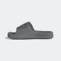 Klapki JR3614 Adidas damskie męskie
