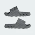 Klapki JR3614 Adidas damskie męskie