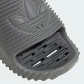 Klapki JR3614 Adidas damskie męskie