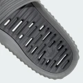 Klapki JR3614 Adidas damskie męskie