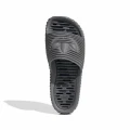 adidas klapki