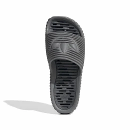 Adidas Adilette 25 klapki damskie męskie 