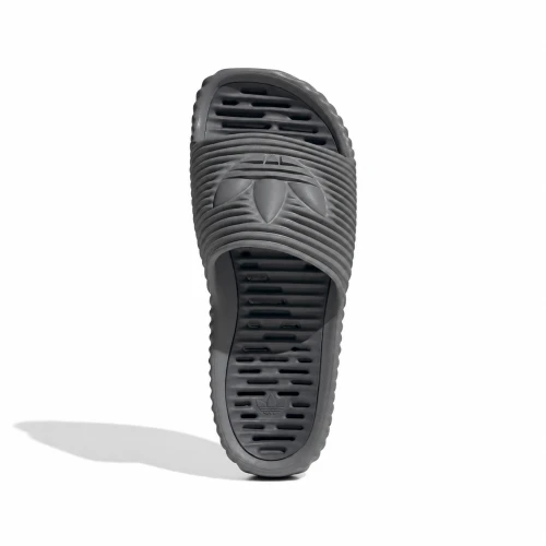 adidas klapki