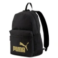 Plecak Puma.jpg