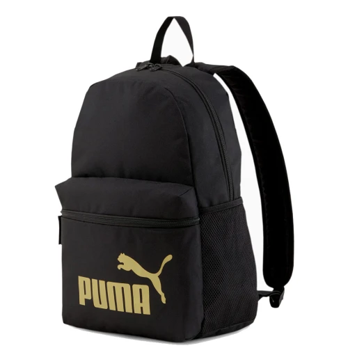 Plecak Puma.jpg