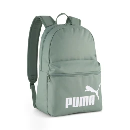 Plecak Puma Phase szkolny 091164-07