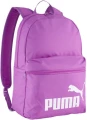 Puma plecak dla dziewczynki.jpg