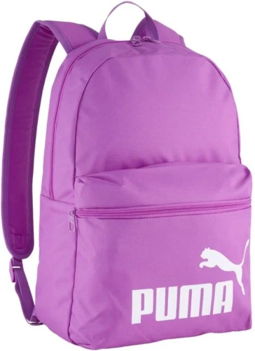 Puma plecak dla dziewczynki.jpg