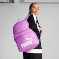 Puma plecak dziewczęcy.jpg