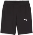 puma spodenki.png
