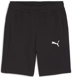 Puma męskie krótkie spodenki sportowe 658608-03