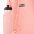 PUMA-PHASE-POJEMNY-PLECAK-SPORTOWY-DAMSKI-MESKI-MLODZIEZOWY-MIEJSKI-22l-Model-PHASE.jpg