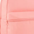 PUMA-PHASE-POJEMNY-PLECAK-SPORTOWY-DAMSKI-MESKI-MLODZIEZOWY-MIEJSKI-22l-Kod-producenta-09116406.jpg