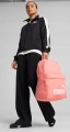 PUMA-PHASE-POJEMNY-PLECAK-SPORTOWY-DAMSKI-MESKI-MLODZIEZOWY-MIEJSKI-22l-Marka-Puma.jpg