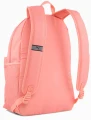 PUMA-PHASE-POJEMNY-PLECAK-SPORTOWY-DAMSKI-MESKI-MLODZIEZOWY-MIEJSKI-22l-Stan-opakowania-oryginalne.jpg