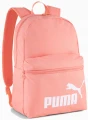 PUMA-PHASE-POJEMNY-PLECAK-SPORTOWY-DAMSKI-MESKI-MLODZIEZOWY-MIEJSKI-22l.jpg