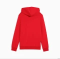 Puma bluza dziecięca z kapturem