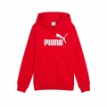 Czerwona bluza Puma .png