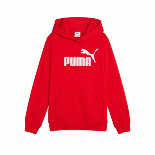 Czerwona bluza Puma .png
