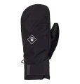 Dc Shoes rękawice narciarskie męskie 2.jpg