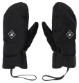 Dc Shoes rękawice narciarskie męskie 5.jpg