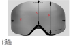 Flight Deck Size.png