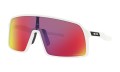 main_oo9406-0637_sutro_matte-white-prizm-road_001_152415_png_heroxl.jpg