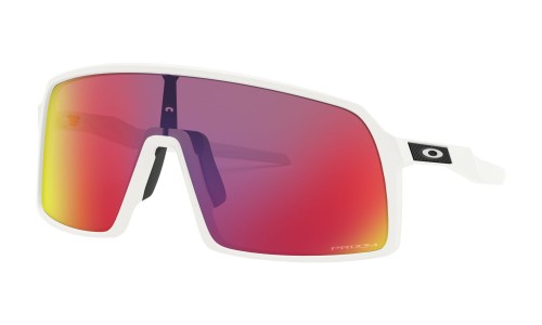 main_oo9406-0637_sutro_matte-white-prizm-road_001_152415_png_heroxl.jpg