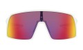 main_oo9406-0637_sutro_matte-white-prizm-road_010_152486_png_heroxl.jpg