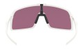 main_oo9406-0637_sutro_matte-white-prizm-road_019_152558_png_heroxl.jpg