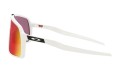 main_oo9406-0637_sutro_matte-white-prizm-road_028_152628_png_heroxl.jpg