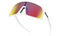 main_oo9406-0637_sutro_matte-white-prizm-road_037_152702_png_heroxl.jpg