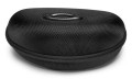 main_205-999-001_sport-soft-vault-case-black_assorted_001_76654_png_large.jpg