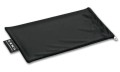main_82-173_micro-bag-black-large-single_assorted_001_83356_png_large.jpg