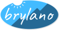 www.brylano.com.png