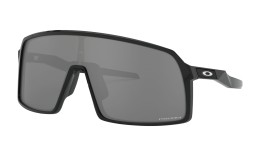 Okulary Oakley Sutro Polished Black Prizm Black Iridium OO9406-01